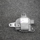 Motoras clapetă aeroterma KIA SPORTAGE QL 2017 OEM: D266-NFFAA01 3680099