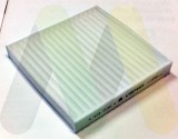 MOTAQUIP LVCF659 Filtru, aer habitaclu