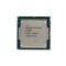Procesor Intel Pentium Dual Core G4400, 3M Cache, 3.30 GHz