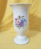 VAZA DIN PORTELAN ROSENTHAL CHIPPENDALE-GERMANIA ANII 50