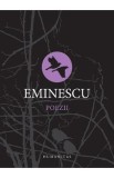 Poezii - Mihai Eminescu