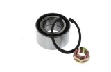 Rulment roata HONDA CIVIC VIII Hatchback (FN, FK) (2005 - 2012) BTA H14028BTA