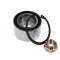 Rulment roata HONDA CIVIC VIII Hatchback (FN, FK) (2005 - 2012) BTA H14028BTA