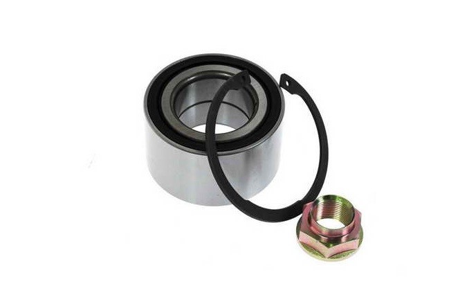 Rulment roata HONDA CIVIC VIII Hatchback (FN, FK) (2005 - 2012) BTA H14028BTA
