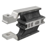 LEMF&Ouml;RDER Suport motor