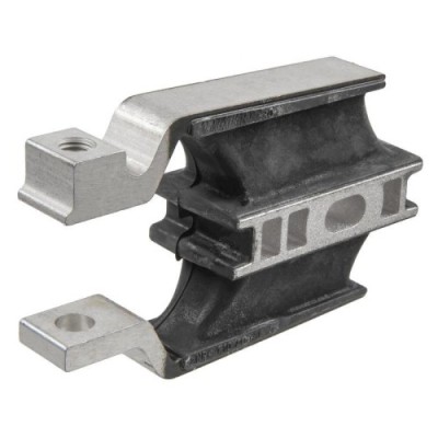 LEMF&amp;Ouml;RDER Suport motor foto