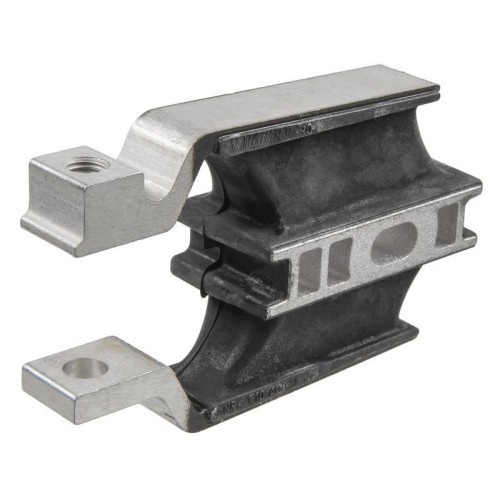 LEMF&Ouml;RDER Suport motor