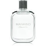 Kenneth Cole Mankind Eau de Toilette pentru bărbați 100 ml