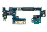 Banda Incarcare Mufa HTC One A9, Piese Telefon, Flex Incarcare