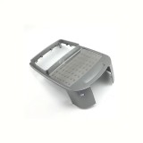 Capac superior pentru espressor De'Longhi AS13200265 Original