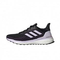 Pantofi Sport adidas SOLAR BOOST ST 19 W