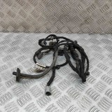 Cablaj senzor de parcare spate OPEL MOKKA / MOKKA X 2014 OEM: 688328731,95245974 21632499