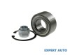 Rulment roata fata Citroen C3 (2002-&gt;) [FC_] #1, Array