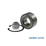 Rulment roata fata Citroen C3 (2002-&gt;) [FC_] #1