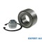 Rulment roata fata Citroen C3 (2002-&gt;) [FC_] #1