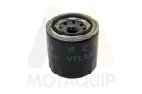 Filtru ulei MOTAQUIP VFL332