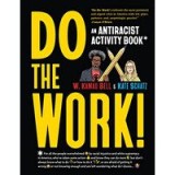 Do the Work!