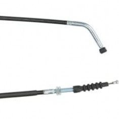 Cablu ambreiaj 1210mm stroke 72mm compatibil: KAWASAKI ZZR 600 1990-1992