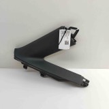 Ornament st&acirc;lp spate st&acirc;nga AUDI Q4 Sportback F4N 2024 OEM: Off-road | 30344314