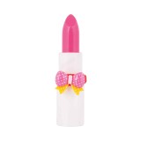 Balsam pentru buze TuTu, 01 Roz, 4 g, Vipera