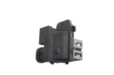 Releu ventilator de răcire NISSAN JUKE F16 2021 OEM: 255509263R | 18309180