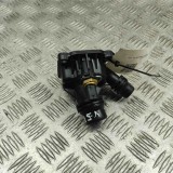 Termostat Volvo XC40 2024, OEM 32263962, 31297166 - Piesa Originala