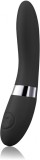 Vibrator Lelo Elise 2 Black