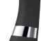 Vibrator Lelo Elise 2 Black