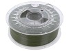 Filament PET-G 1,75mm Oliv 1kg
