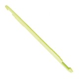DEGORJOR JAXON 14CM