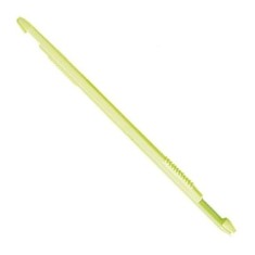DEGORJOR JAXON 14CM