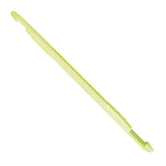 DEGORJOR JAXON 14CM