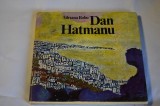 Adriana Bobu - Dan Hatmanu (1983)