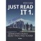 Just read it 1. - K&oacute;sz Csaba