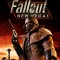 Fallout: New Vegas Xbox 360, Second-Hand