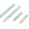 Set prezoane GY6 50/125, 6x62/6x32