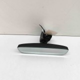 Oglinda retrovizoare interioară AUDI Q7 4M 2016 OEM: 8W0857511 32066878