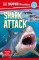 Foto  - 1