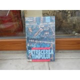 Petrecerea timpului , Michel Butor