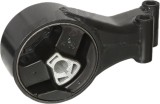 Suport motor Opel Astra H Box / Estate, Astra J, Astra J Gtc, Astra J Sedan, Astra J Sports Tourer, Cascada, Zafira Tourer C, Spate, 1.7 Cdti, 1.3