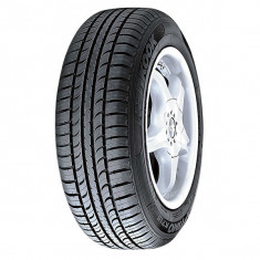 Anvelopa Vara HANKOOK K715 175 70 R13 82T foto