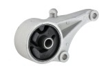 MTR 12176168 Suport motor