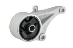 MTR 12176168 Suport motor