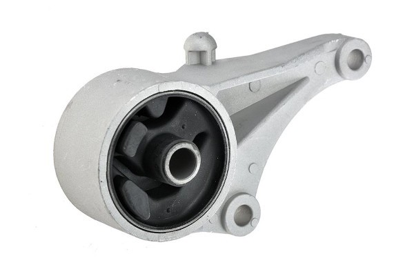 MTR 12176168 Suport motor