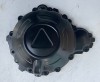 Capac Motor Generator Triumph Speed Triple 1050 R S Tiger Sport 1050 T1261711 16-18 Original