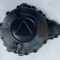 Capac motor generator Triumph Speed Triple 1050 R S, Tiger Sport ,T1261711 16-18