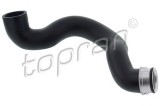 Furtun radiator MERCEDES C-CLASS T-Model (S204) (2007 - 2014) TOPRAN 408 080