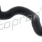 Furtun radiator MERCEDES C-CLASS T-Model (S204) (2007 - 2014) TOPRAN 408 080