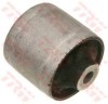 Suport,trapez AUDI A6 Avant (4F5, C6) (2005 - 2011) TRW JBU643