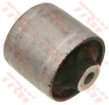 Suport,trapez AUDI A6 Avant (4F5, C6) (2005 - 2011) TRW JBU643
